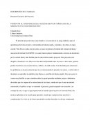 FOMENTAR EL APRENDIZAJE DEL INLGES BASICO DE FORMA SENCILLA MEDIANTE UN JUEGO RECREATIVO