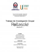 Zapatos máquina expendedora