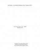 Caso Practico – La estrategia de Reciclaje en Veka “Ventanas de UPVC”