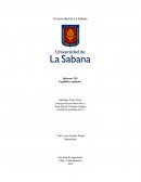 CURVAS DE TITULACION ACIDO-BASE