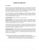 HORNOS DE COMBUSTIÓN