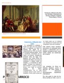 Comercio y Difusión del Libro