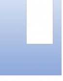 Buscadores académicos