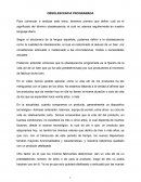 La obsolescencia programada