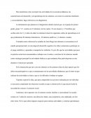 Tarea evaluativa 2