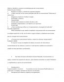 Direccion y estilos de loderazgo