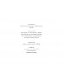 FUNDAMENTOS DE ECONOMIA Y MICROECONOMIA. Componentes y los factores del mercado