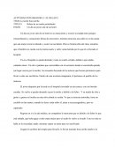 TEXTO La noche boca arriba