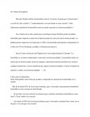 Homofobia: Las características, las motivaciones, los efectos y los tratamientos