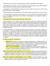 MANUAL DIAGNOSTICO Y ESTADÍSTCIO DE LOS TRANSTORNOS MENTALES. Página 3