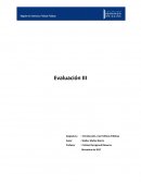 Introducción a las Políticas Públicas