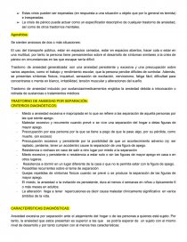 MANUAL DIAGNOSTICO Y ESTADÍSTCIO DE LOS TRANSTORNOS MENTALES. Página 2