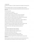 La alineación entre negocios y TI