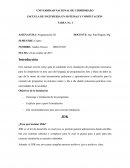 MANUAL DE INSTALACION POSTGRES SQL