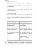 Tp Estado y Sociedad- Svampa