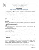 GUÍA No. 1 SISTEMAS ECONÓMICO Y FINANCIERO EN COLOMBIA