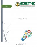 Proyecto Ingregrador Sitemas