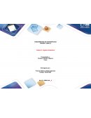 Fundamentos de matemáticas. Algebra simbolica