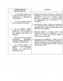 COMPORTAMIENTO ORGANIZACIONAL Ackoff 2008