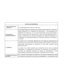 Presentación escuela para padres