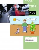 Didactica general UNIR