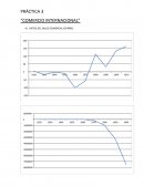 PRACTICA COMERCIO INTERNACIONAL