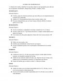 Guerra de Hamburguesas