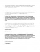 Mensajero de la Paz de la ONU