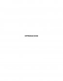 Los pacientes traqueostomizados