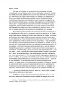 Las Normas juridicas