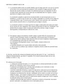 SISTEMA CARDIOVASCULAR