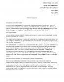 El análisis de la imagen según clifford geertz