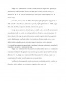 "Pipa" Instrumento de origen chino