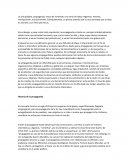 Propaganda. Historia de la propaganda