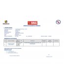 Apoyo vital en trauma