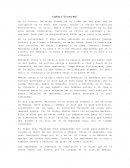 Capítulo 1: “El nuevo Rey”