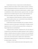 Sistema Educativo Mexicano