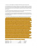 Porque es un sistema digital con tecnología microelectrónica capaz de procesar datos