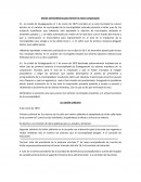 Actas municipales de gualeguaychu 1878