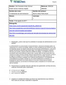 Respondan, ¿cómo creen que ha cambiado el concepto de administración con el tiempo?