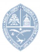 UNIDAD 4 LOS OBJETIVOS PRIMARIOS DE LA PROMOCIÓN Y LOS MEDIOS DE COMUNICACIÓN