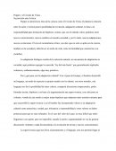 Popper y el Círculo de Viena