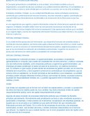 CONCEPTO DE ENTIDAD (CONTABILIDAD)