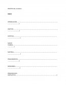 PRACTICA No. 6 Estatica