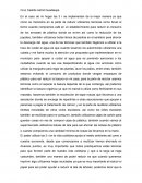 Selección de las 3 R