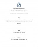 Por qué las alteraciones cardiovasculares se observan más en hombres que en mujeres, como los accidentes cardiovasculares y los inflarnos al miocardio. Explicación desde una causal psicosocial