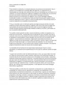 Crisis y revolución en el Siglo XVII-Velazquez delgado