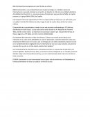 BVA Continental una empresa con casi 70 años en el Perú