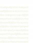 Antología de derecho procesal administrativo