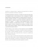Autoestima ¿Qué nos pasa cuando la autoestima baja?